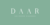 Inel de logodna din aur cu diamante de 0.9ct create in laborator