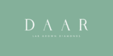 daar.ro