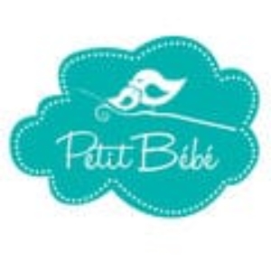 petit-bebe.ro
