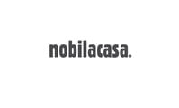 nobilacasa.ro