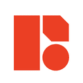 reyze.ro