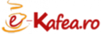 e-kafea.ro/