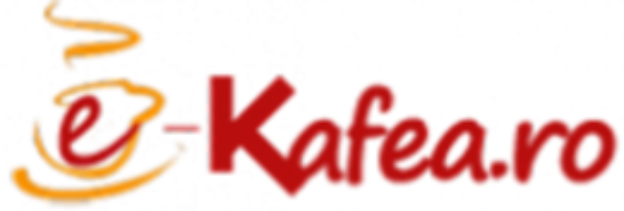 e-kafea.ro/