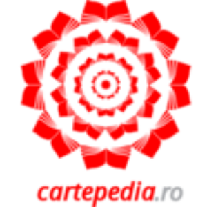 cartepedia.ro