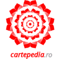 cartepedia.ro