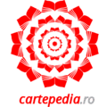 cartepedia.ro