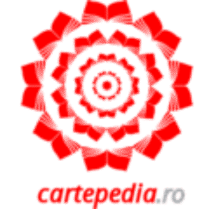 cartepedia.ro