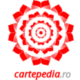 cartepedia.ro