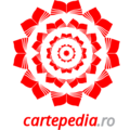 cartepedia.ro