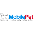 mobilepet.ro