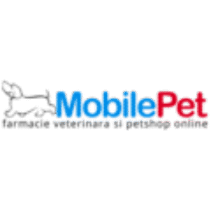 mobilepet.ro