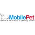 mobilepet.ro