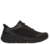 Pantofi sport, barbati, SKECHERS SLIP-INS BOBS SKILLZ 118431-BBK negru, textil