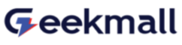 Geekmall.ro