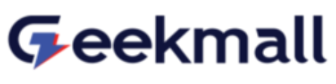 Geekmall.ro