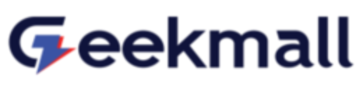 Geekmall.ro