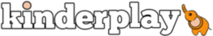 kinderplay.ro