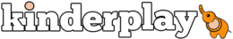 kinderplay.ro