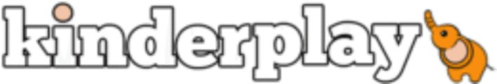 kinderplay.ro