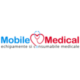 mobilemedical.ro