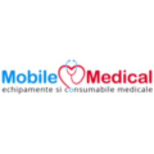 mobilemedical.ro