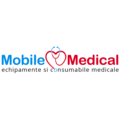 mobilemedical.ro