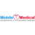 mobilemedical.ro