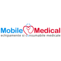 mobilemedical.ro
