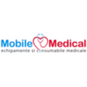 mobilemedical.ro