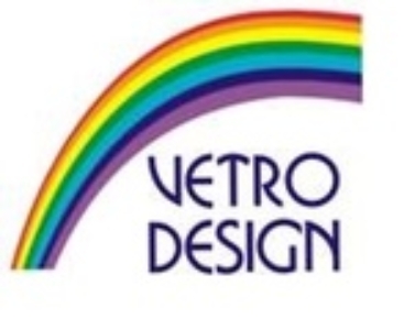 vetro.ro