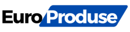 europroduse.ro