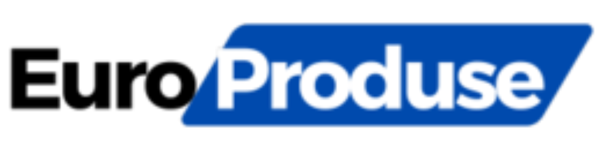 europroduse.ro