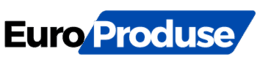 europroduse.ro
