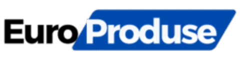 europroduse.ro