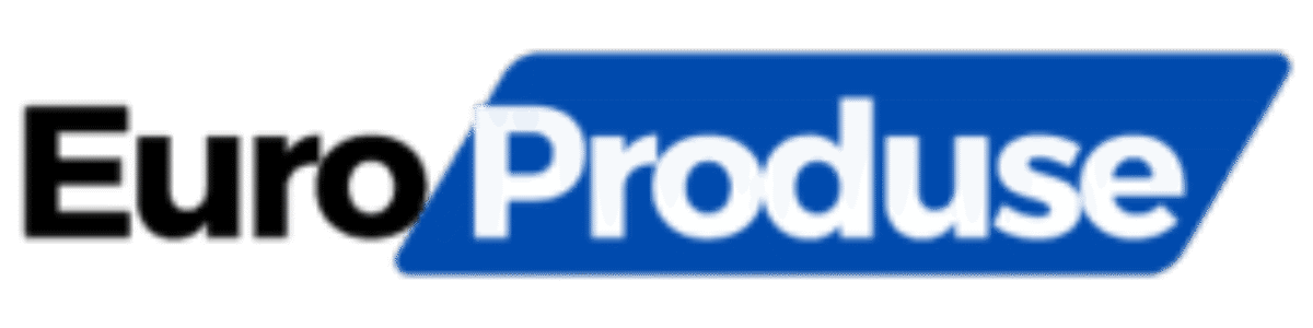 europroduse.ro
