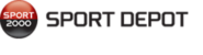 sportdepot.ro