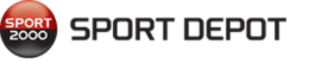 sportdepot.ro