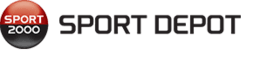 sportdepot.ro