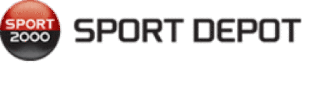 sportdepot.ro