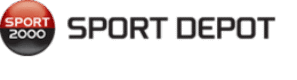 Sport Depor Final Sale: Munte si Mare – reduceri de pana la 60%
