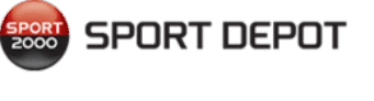Cod reducere Sport Depot 20% la noua colectie
