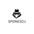 spionescu.ro