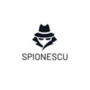 spionescu.ro