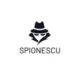 Pix cu reportofon spion integrat, D3191, 32GB memorie interna, autonomie 10 ore, raza inregistrare 15m, microfon 360°, compatibil smartphone Type-C/Lightning, functie MP3 player, design elegant si discret, rose gold – Negru