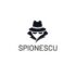 Pix cu reportofon spion integrat, D3191, 32GB memorie interna, autonomie 10 ore, raza inregistrare 15m, microfon 360°, compatibil smartphone Type-C/Lightning, functie MP3 player, design elegant si discret, rose gold – Negru