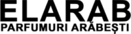 elarab.ro