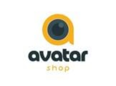 avatar-shop.ro