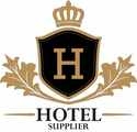 prosoapehotel.ro