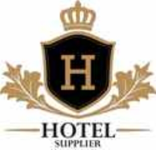 prosoapehotel.ro