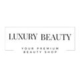 luxurybeauty.ro